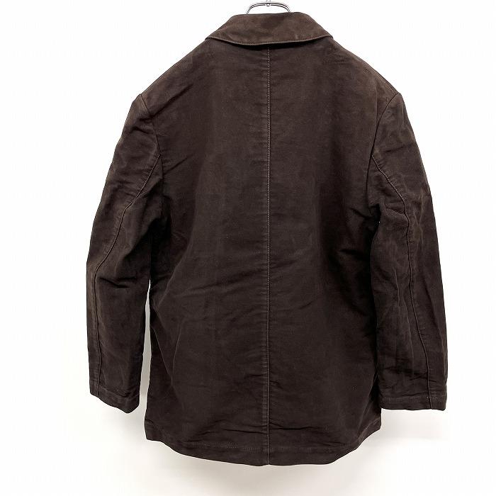 green label relaxing GREEN LABEL RELAXING UNITED ARROWS 微起毛