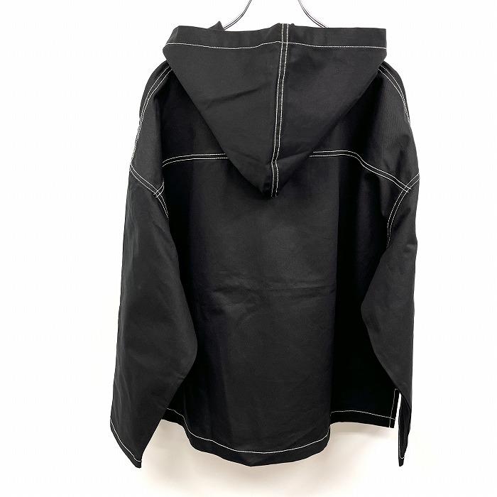 TOMORROW X TOGETHER トゥモローバイトゥギャザー L メンズ 韓国