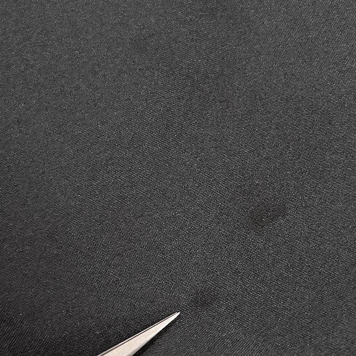 adidas（アディダス） 薄手 ジップアップ ジャケット ブルゾン 裏地