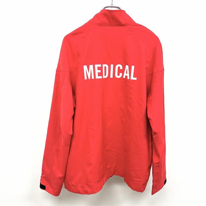 NIKE（ナイキ） M メンズ 薄手 名古屋ウィメンズマラソン2017