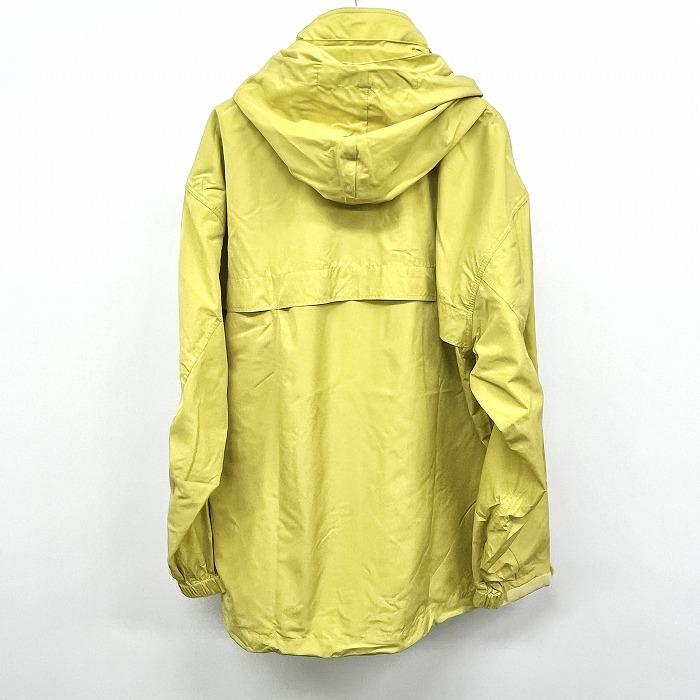 WHOLE EARTH 【新品/訳アリ】Whole Earth Collection - L メンズ