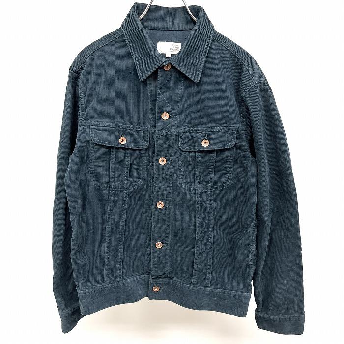 green label relaxing GREEN LABEL RELAXING UNITED ARROWS green label relaxing GREEN LABEL RELAXING UNITED ARROWS