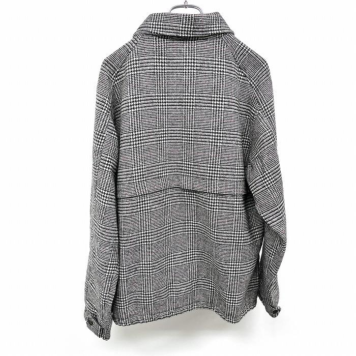 ZIP FIVE（ジップ ファイブ） ジップファイヴ 【新品】ZIP FIVE ステン