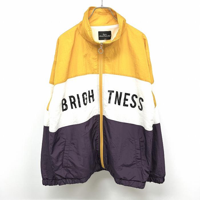 Fashionにもう一度新たな選択を” Remade by Spinns. | SPINNS