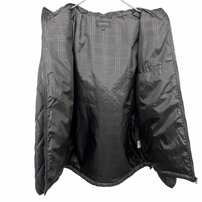 【BA-TSU CLUB】 b_t_c ジャケット バツ BA-TSU CLUB】 b_t_c ジャケット バツ