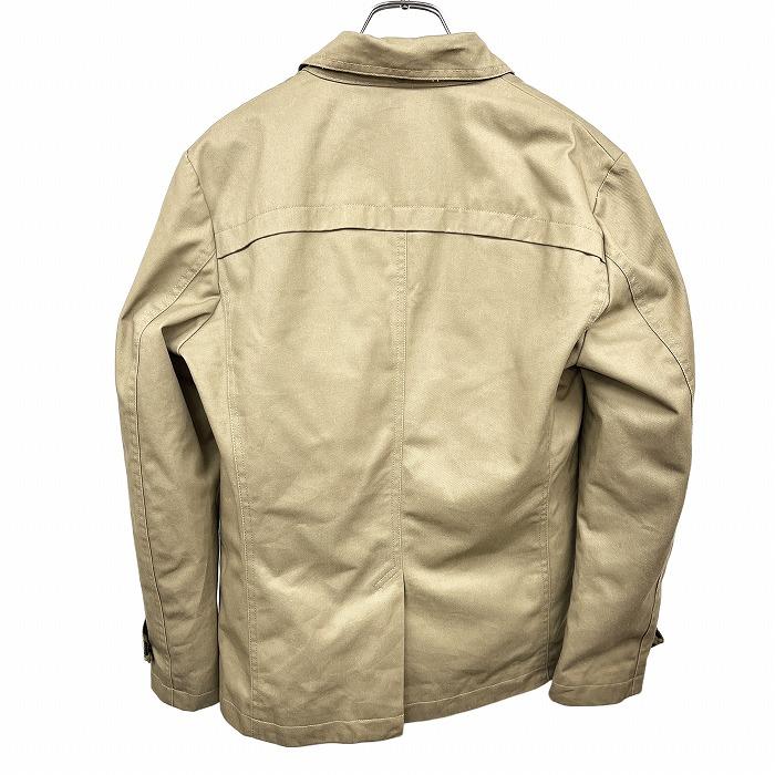 ジャケット・アウター THE UNION THE FABRIC PP Shirts MIN-NANO ジャケット・アウター THE UNION THE FABRIC PP Shirts MIN-NANO