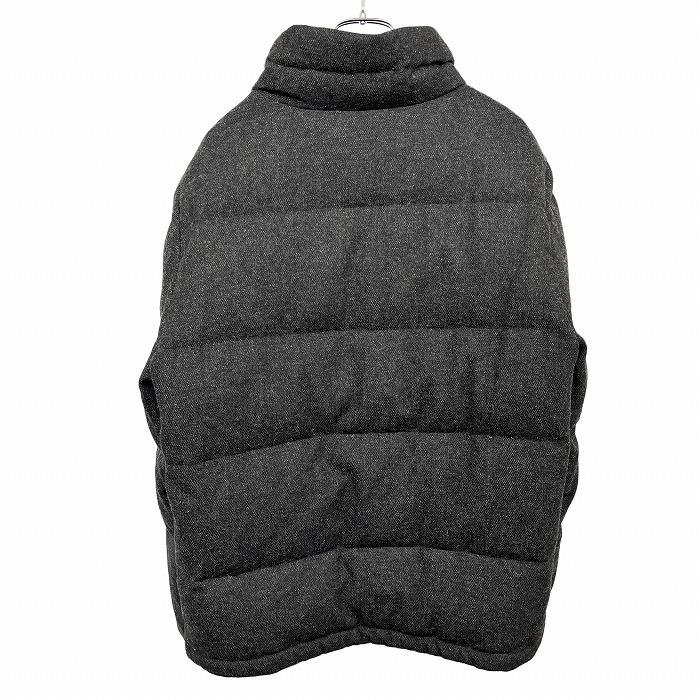 ジャケット・アウター Gap outdoor edition PRECISION DESIGNED Outdoor Parkas | Gap
