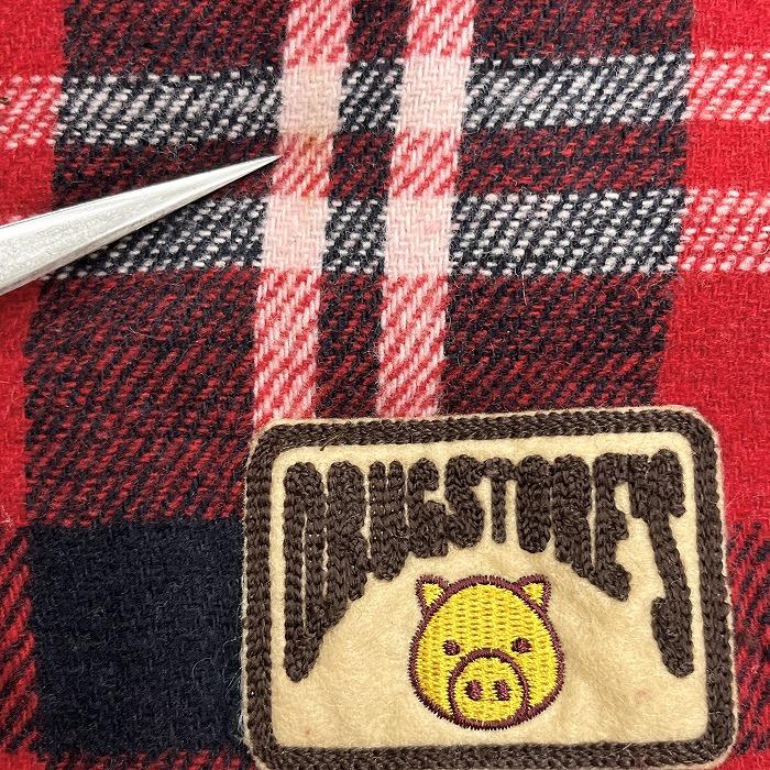 ドラッグストアーズ　drug store's アウター　コート トップス/アウター | drug store'sWEB（ドラッグストアーズウェブ）