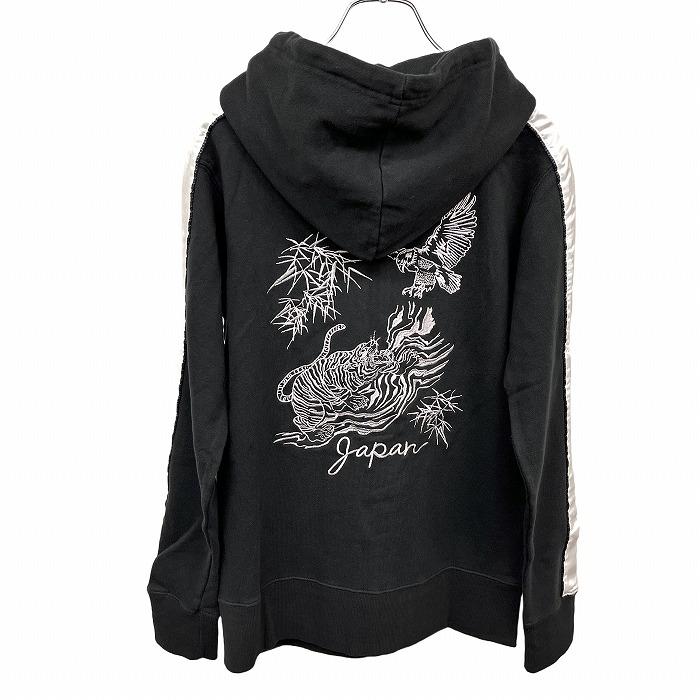 聖和学園　トレーナー　冬服 聖和学園 トレーナー 冬服 制服紹介 - 学校法人聖和学園 聖和学園高等学校