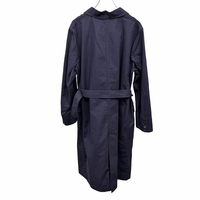 ユニクロ ユニクロ|イネスドラフレサンジュ UNIQLO|INES DE LA ユニクロ ユニクロ|イネスドラフレサンジュ UNIQLO|INES DE LA
