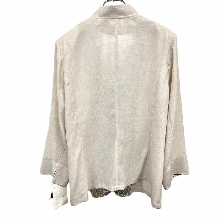 楽天市場】NOAHL｜《2,990円→50％offクーポン利用》メッシュ