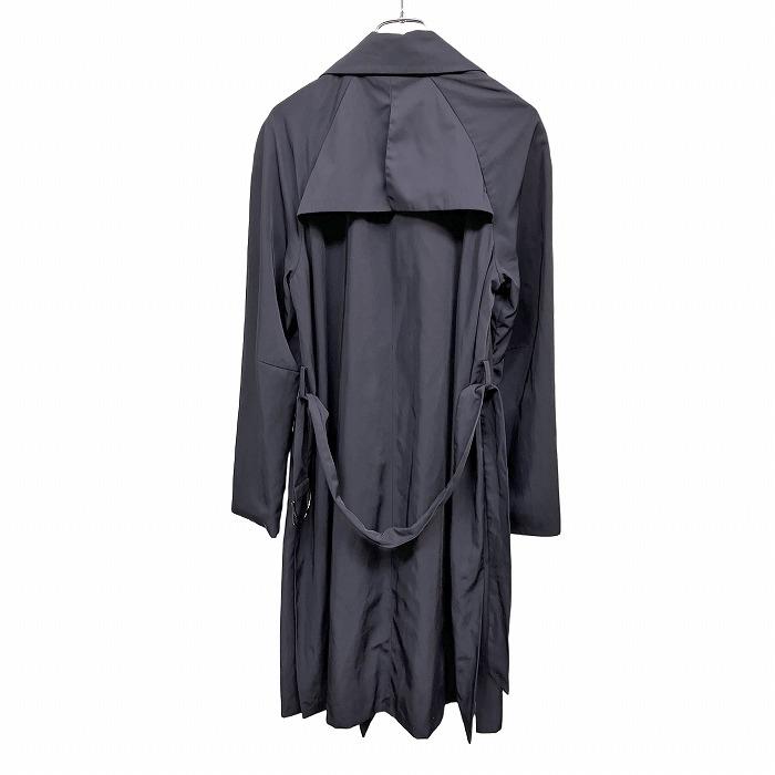 ZARA マンテコガウンコート 黒 未使用 2026年最新】Yahoo!オークション -zara mantecoの中古品・新品・未使用