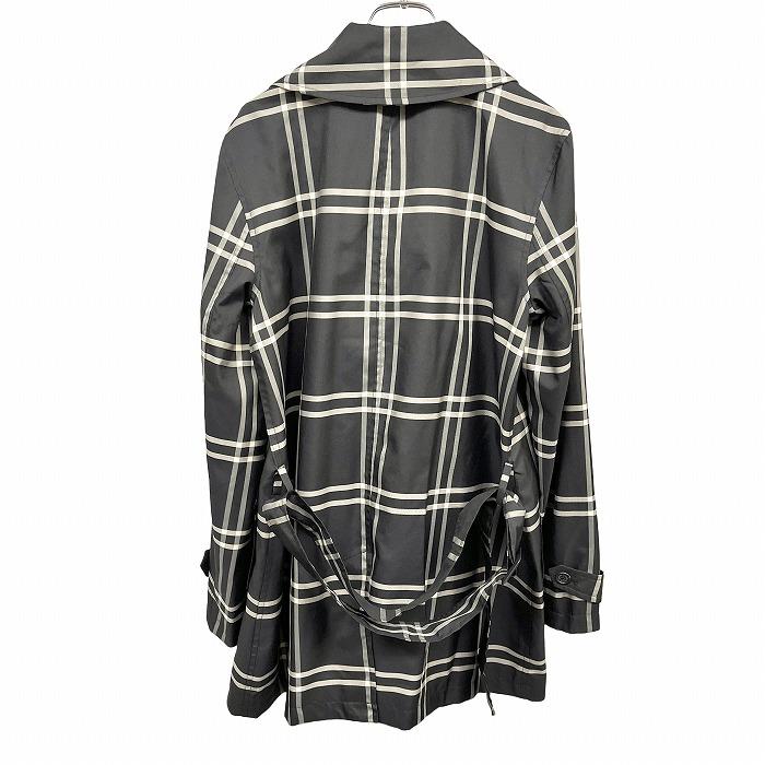 LOREN'S ローレン ラルフローレン LAUREN RALPH LAUREN 薄手 コート