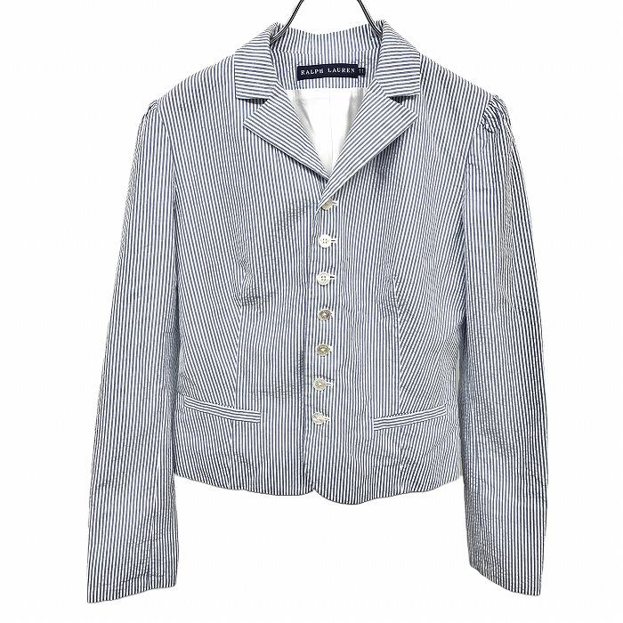 POLO RALPH LAUREN（ポロ・ラルフローレン） ラルフローレン クレープ