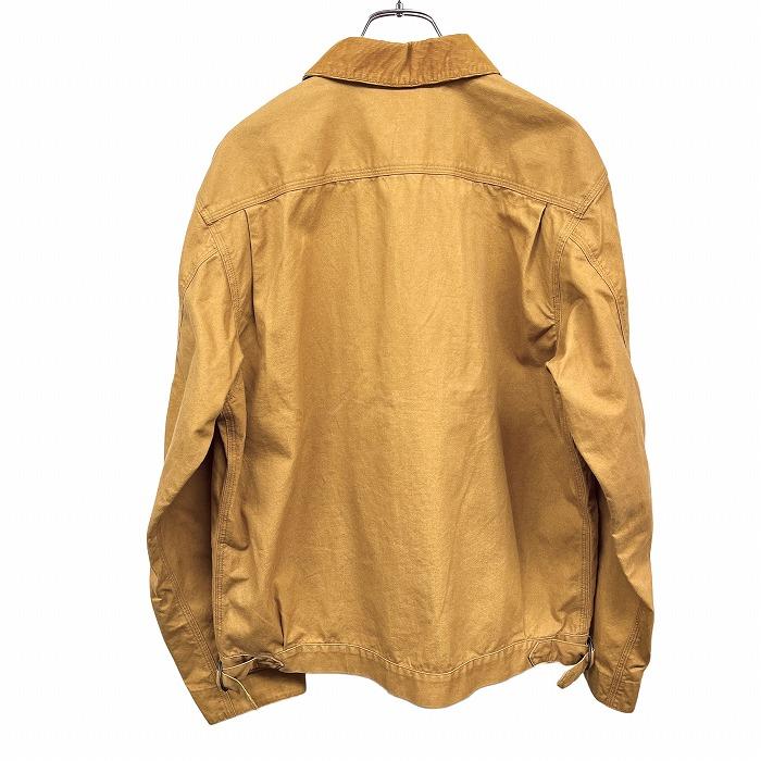 POLO RALPH LAUREN コーデュロイジャケット XXXL POLO RALPH LAUREN コーデュロイジャケット XXXL