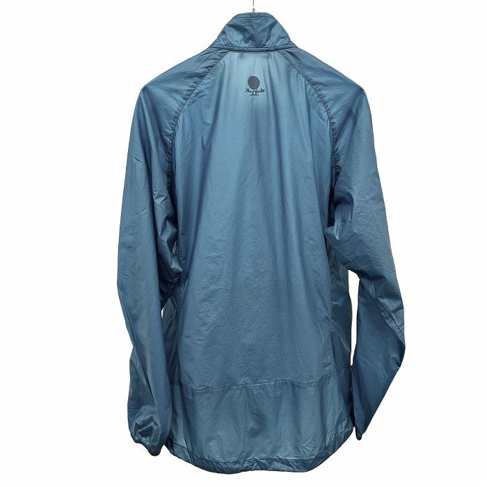 ワールドレップ　アースボール　ブルー81個　入れる専用容器2個 WHOLE EARTH（ホールアース） ホールアースコレクション 薄手