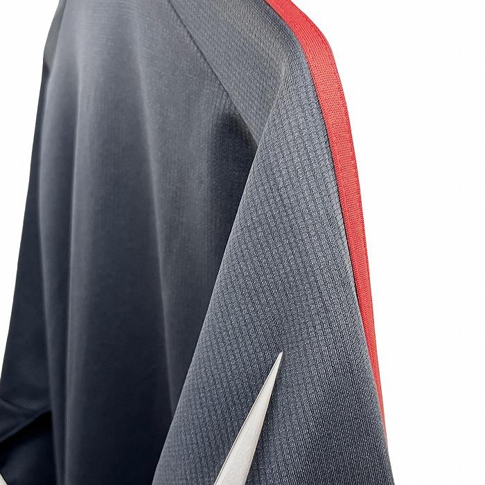 adidas（アディダス） ジャージ トラックジャケット ジップアップ