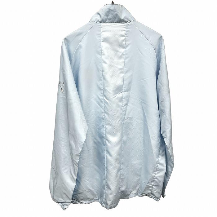 ASICS アシックス|東京オリンピック2020 【新品/訳アリ】 薄手