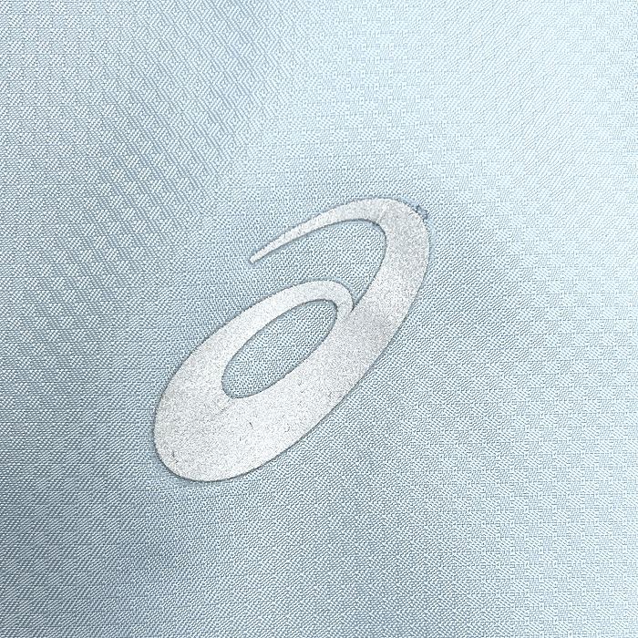 ASICS（アシックス） アシックス|東京オリンピック2020 【新品/訳アリ