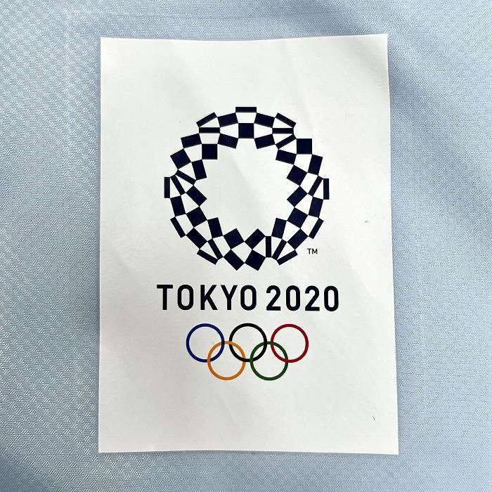 ASICS（アシックス） アシックス|東京オリンピック2020 【新品/訳アリ