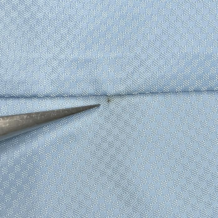 ASICS（アシックス） アシックス|東京オリンピック2020 【新品/訳アリ