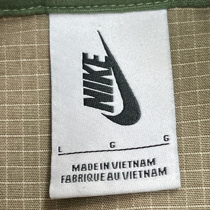 NIKE ナイキ|オフホワイト NIKE|Off-White 迷彩柄 カモ リップス NIKE ナイキ|オフホワイト NIKE|Off-White 迷彩柄 カモ リップス
