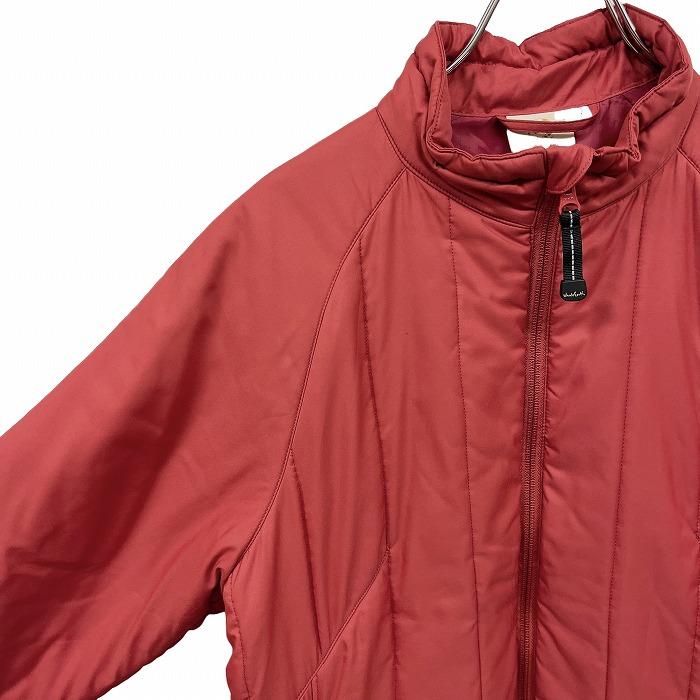 globe メンバー支給　MUSIC DELIVERY ジャケット 赤 globe メンバー支給 MUSIC DELIVERY ジャケット 赤 globe