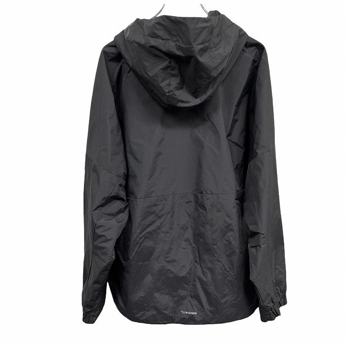 adidas アディダス 少し薄手 ジャケット パーカー ドットボタン adidas アディダス 少し薄手 ジャケット パーカー ドットボタン