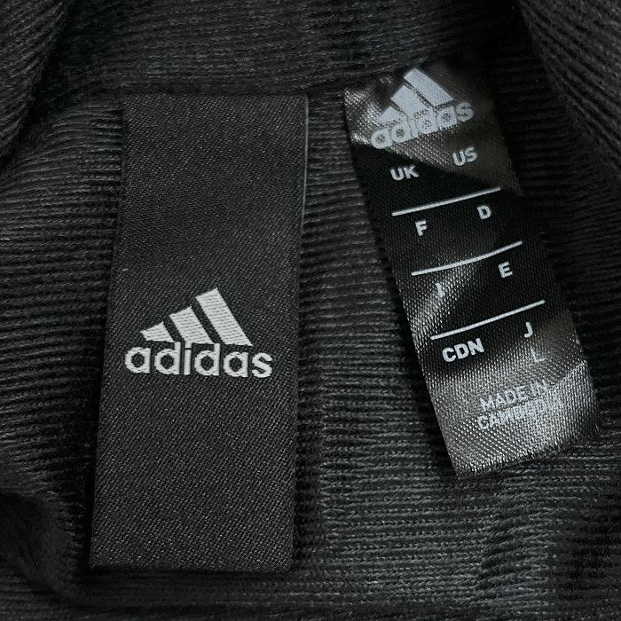 adidas アディダス 少し薄手 ジャケット パーカー ドットボタン adidas アディダス 少し薄手 ジャケット パーカー ドットボタン