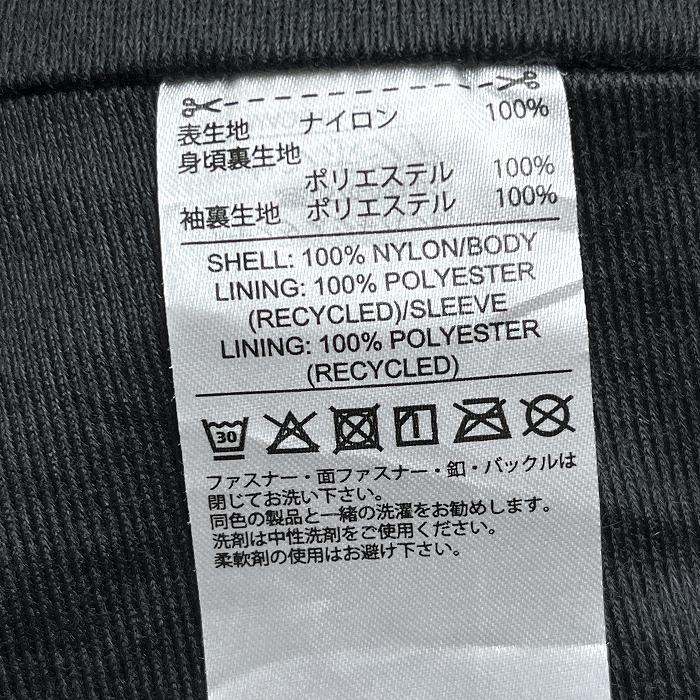 adidas アディダス 少し薄手 ジャケット パーカー ドットボタン adidas アディダス 少し薄手 ジャケット パーカー ドットボタン