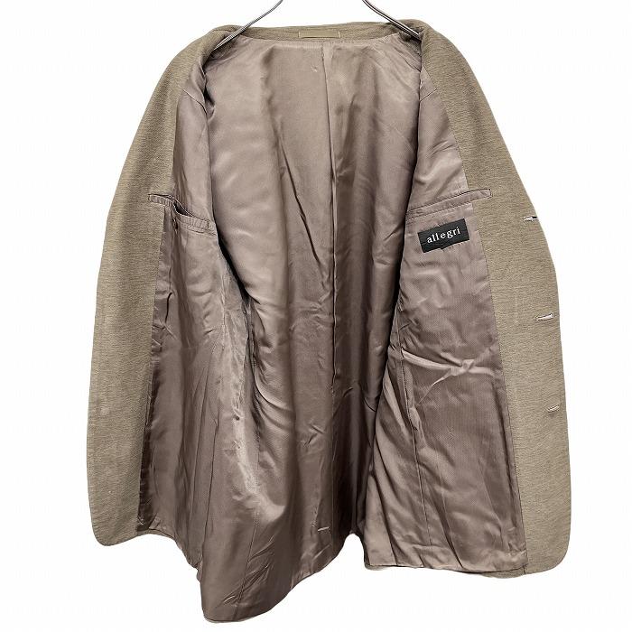 2025年最新】Yahoo!オークション -allegri ジャケットの中古品