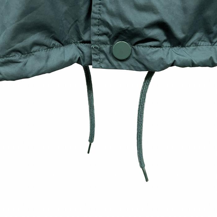 Nike SB ナイキエスビー NIKE SKATE BOARD コーチジャケット