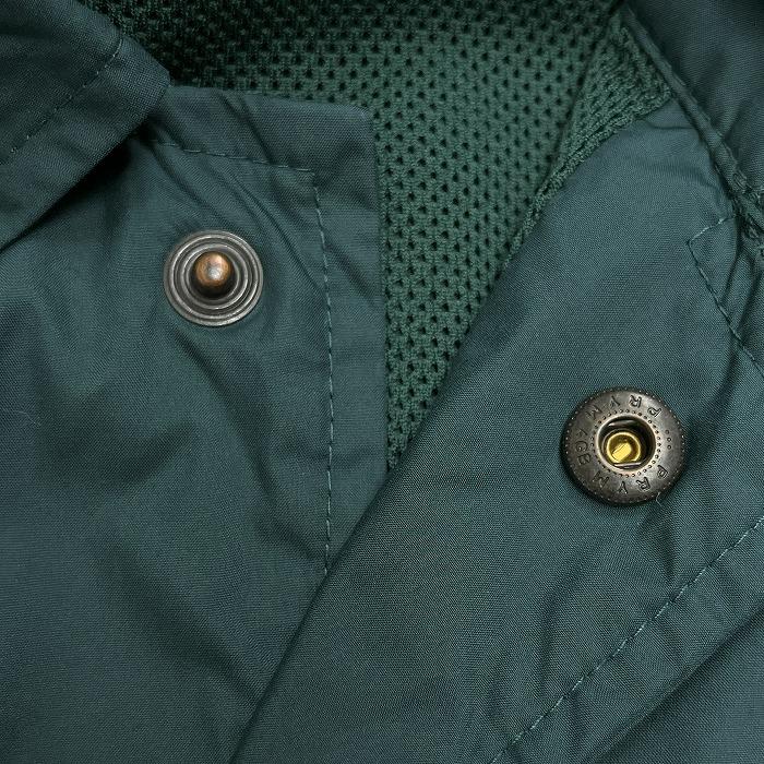 Nike SB ナイキエスビー NIKE SKATE BOARD コーチジャケット 身頃が