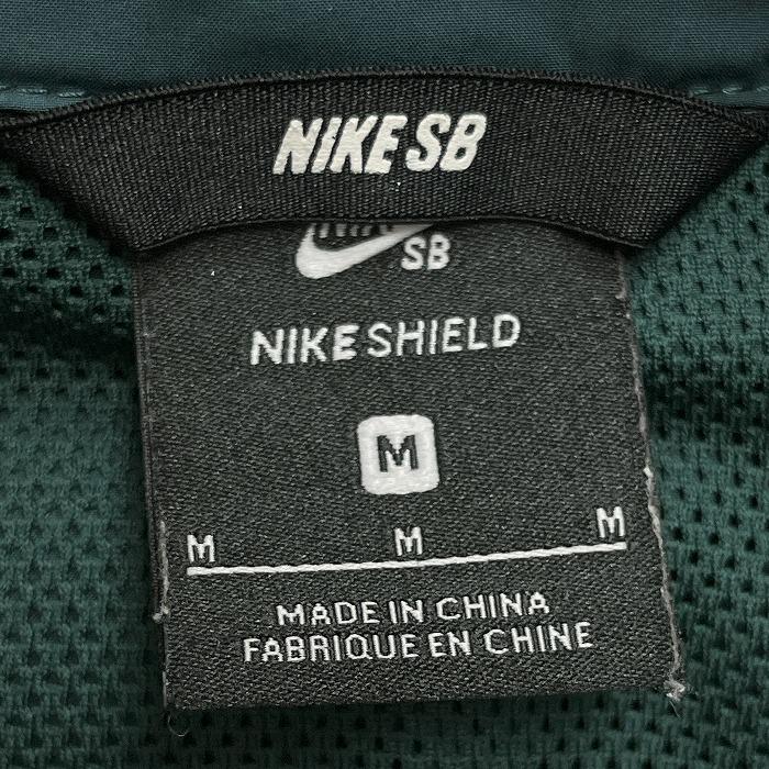 Nike SB ナイキエスビー NIKE SKATE BOARD コーチジャケット Nike SB ナイキエスビー NIKE SKATE BOARD コーチジャケット