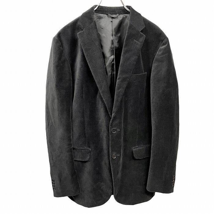 値下げ 美品 23区 ニジュウサンク ジャケット 柔らか素材 大きいサイズ 48 セール】 【洗える/セットアップ対応】アイアスマットストレッチ