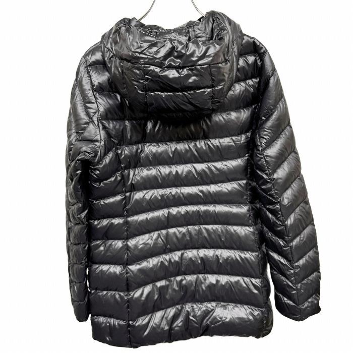 ユニクロ UNIQLO ウルトラライトダウンコート ダウンパーカー ユニクロ UNIQLO ウルトラライトダウンコート ダウンパーカー