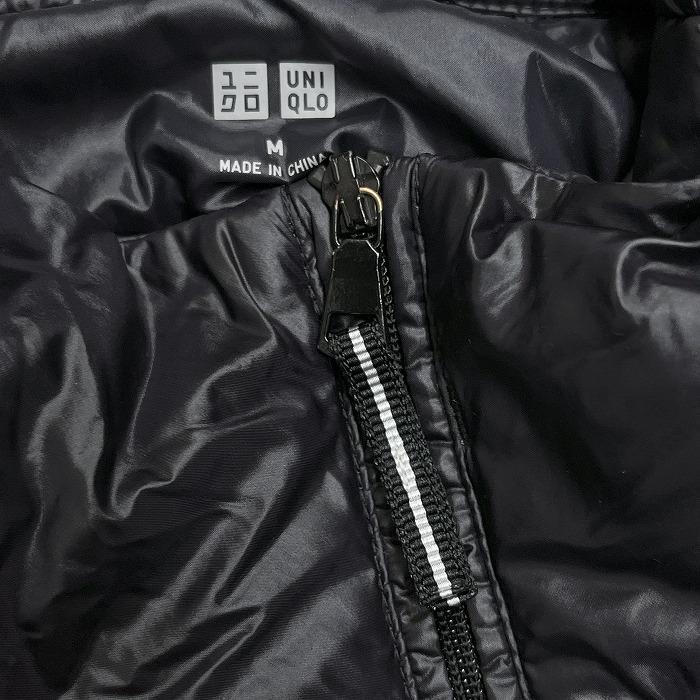ユニクロ UNIQLO ウルトラライトダウンコート ダウンパーカー ユニクロ UNIQLO ウルトラライトダウンコート ダウンパーカー