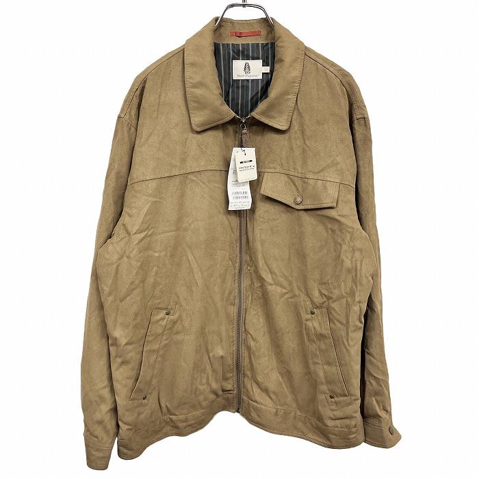 ハッシュパピー（Hush Puppies） 【新品】HUSH PUPPIES 薄手 フェイク