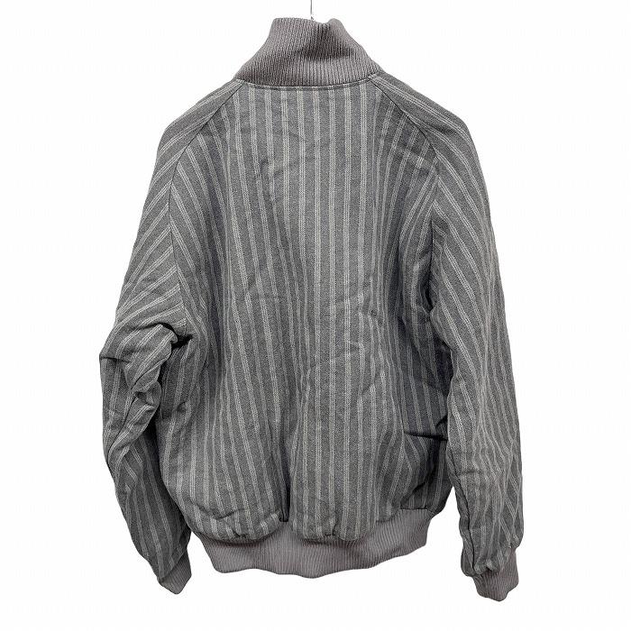 プーマ　ブルゾン　ジャンパー　リバーシブル セール】PUMA プーマ メンズ リバーシブル ウィンドブレーカー