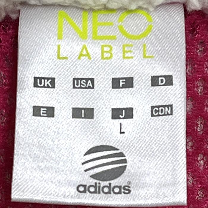 専用になりました。新品、オレボレプラ フラワー柄アウターです、 SUGGESTION ボンバージャケット フラワー柄 ネコ柄 総柄 メンズ