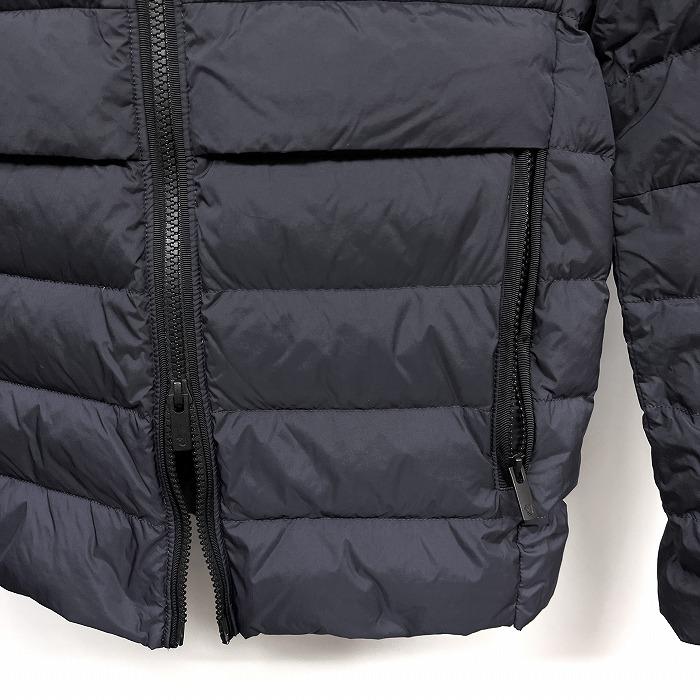 ユニクロ プラスジェイ UNIQLO +J ウルトラライトダウン