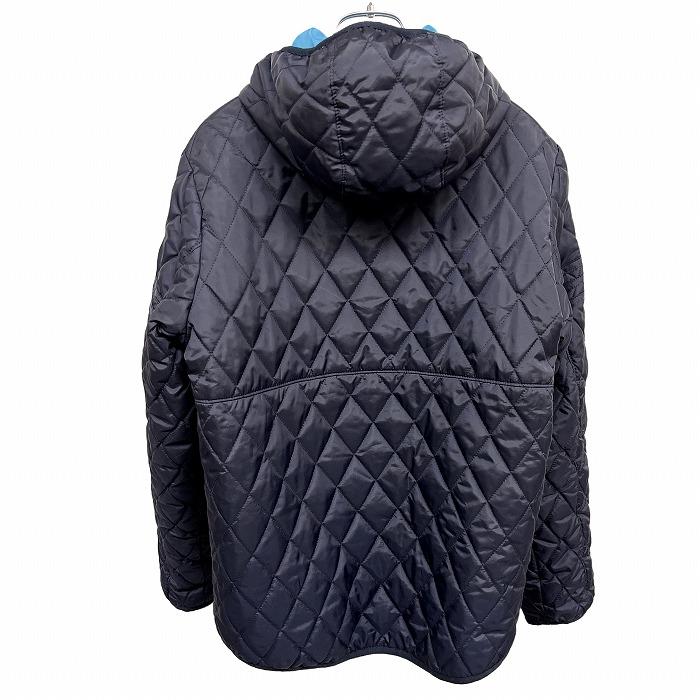 adidas（アディダス） ネオ adidas NEO 中綿入り キルティング