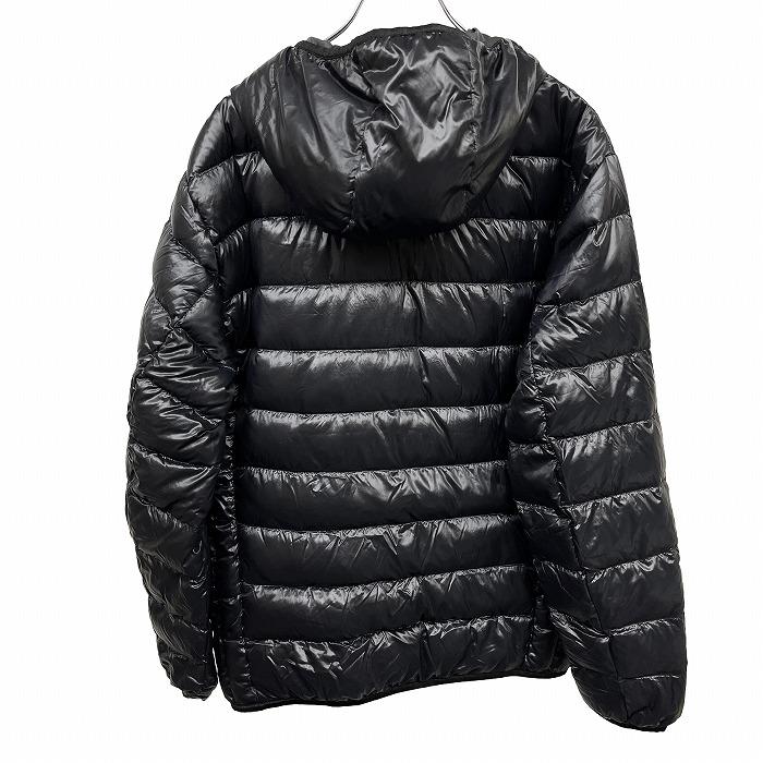即日発送 UNIQLO +J ブラック ダウンジャケット 完売商品 明日発売！ユニクロ【＋J】の限定復刻は「ダウンジャケット」を