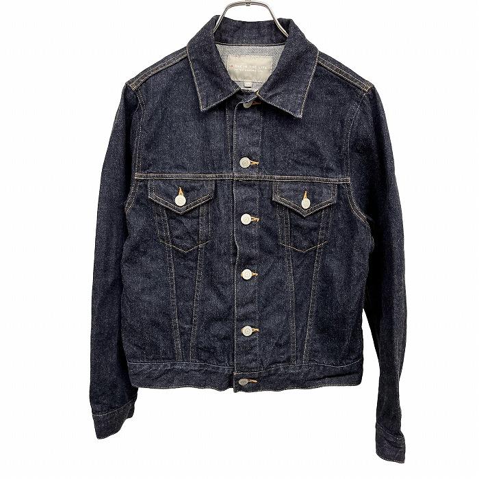 UNITED ARROWS（ユナイテッドアローズ） UNITED ARROWS a day in the