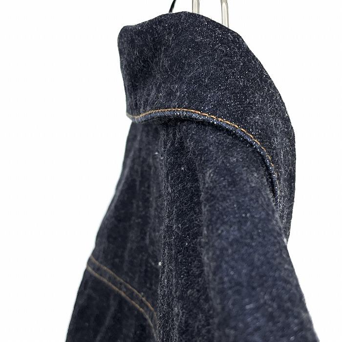 UNITED ARROWS（ユナイテッドアローズ） UNITED ARROWS a day in the