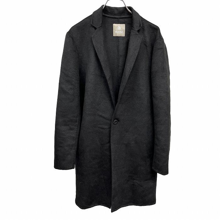 NANO universe（ナノ・ユニバース） ナノアンドコー nano＆co