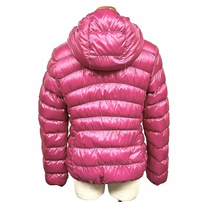 ユニクロ UNIQLO ウルトラライトダウンパーカー ダウン