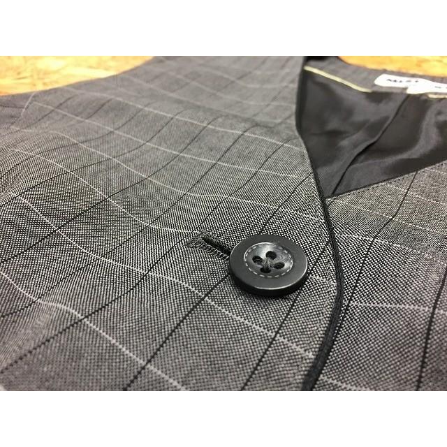 MIZUNO（ミズノ） mizuno MIZFORM サイズ7 レディース ジレ ベスト