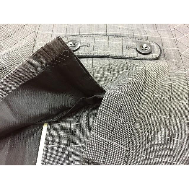 MIZUNO（ミズノ） mizuno MIZFORM サイズ7 レディース ジレ ベスト