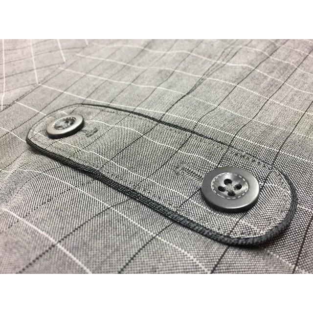 MIZUNO（ミズノ） mizuno MIZFORM サイズ7 レディース ジレ ベスト